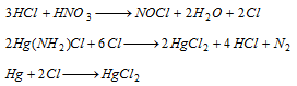 622_wet test for basic radical8.png